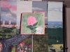 Capital Region Textile Artists       
